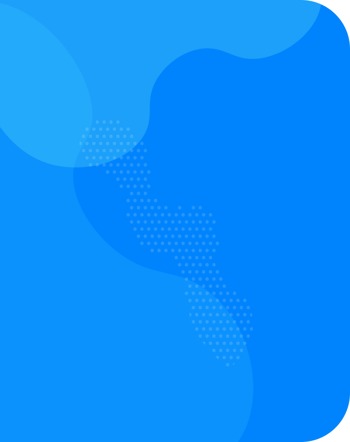 Blue Ocean Ltd