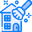 General Cleaning | Blue Ocean Ltd