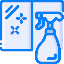 Office Care Service | Blue ocean Ltd