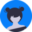 Client | Blue Ocean Ltd